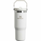 Stanley The IceFlowª Flip Straw 2.0 - Forza Sports