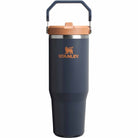 Stanley The IceFlowª Flip Straw 2.0 - Forza Sports