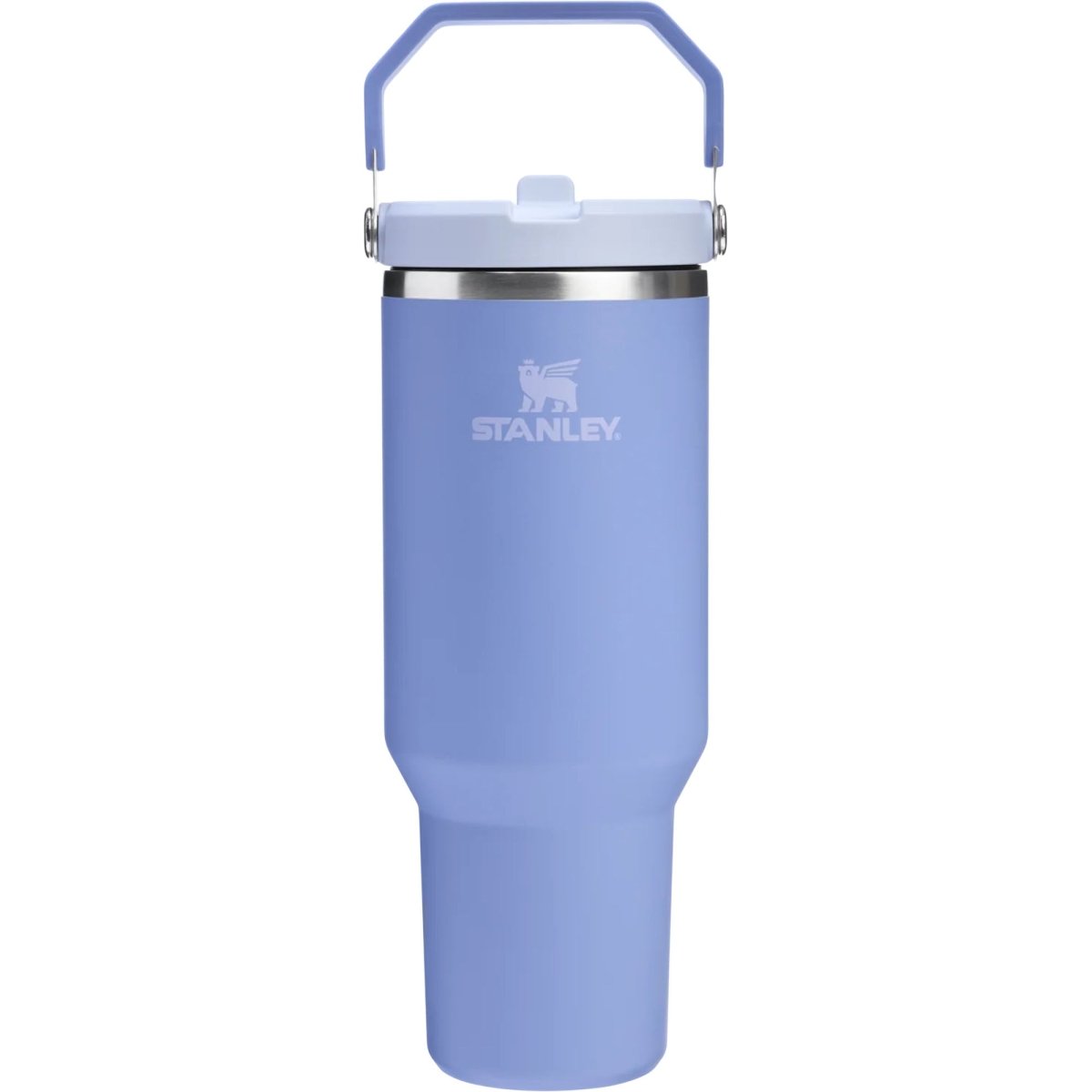 Stanley The IceFlowª Flip Straw 2.0 - Forza Sports