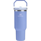 Stanley The IceFlowª Flip Straw 2.0 - Forza Sports