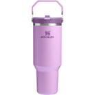 Stanley The IceFlowª Flip Straw 2.0 - Forza Sports