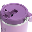Stanley The IceFlowª Flip Straw 2.0 - Forza Sports