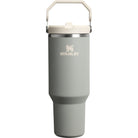 Stanley The IceFlowª Flip Straw 2.0 - Forza Sports