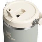 Stanley The IceFlowª Flip Straw 2.0 - Forza Sports