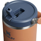 Stanley The IceFlowª Flip Straw 2.0 - Forza Sports