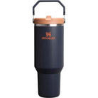 Stanley The IceFlowª Flip Straw 2.0 - Forza Sports
