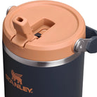 Stanley The IceFlowª Flip Straw 2.0 - Forza Sports