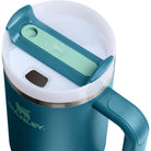 Stanley Quencher H2.O FlowState Vacuum Insulated Stainless Steel Tumbler - Forza Sports