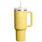 Stanley Quencher H2.O FlowState Vacuum Insulated Stainless Steel Tumbler - Forza Sports