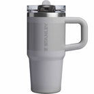 Stanley The Quencher ProTour Flip Straw Tumbler - Forza Sports