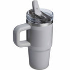 Stanley The Quencher ProTour Flip Straw Tumbler - Forza Sports