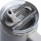 Stanley The Quencher ProTour Flip Straw Tumbler - Forza Sports