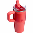 Stanley The Quencher ProTour Flip Straw Tumbler - Forza Sports