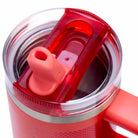 Stanley The Quencher ProTour Flip Straw Tumbler - Forza Sports