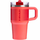 Stanley The Quencher ProTour Flip Straw Tumbler - Forza Sports