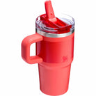 Stanley The Quencher ProTour Flip Straw Tumbler - Forza Sports