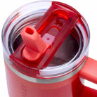 Stanley The Quencher ProTour Flip Straw Tumbler - Forza Sports