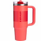 Stanley The Quencher ProTour Flip Straw Tumbler - Forza Sports