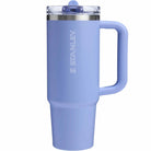 Stanley The Quencher ProTour Flip Straw Tumbler - Forza Sports