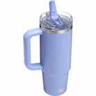 Stanley The Quencher ProTour Flip Straw Tumbler - Forza Sports