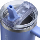 Stanley The Quencher ProTour Flip Straw Tumbler - Forza Sports