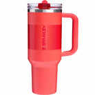 Stanley The Quencher ProTour Flip Straw Tumbler - Forza Sports