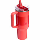 Stanley The Quencher ProTour Flip Straw Tumbler - Forza Sports