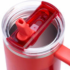 Stanley The Quencher ProTour Flip Straw Tumbler - Forza Sports