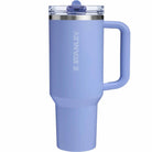 Stanley The Quencher ProTour Flip Straw Tumbler - Forza Sports