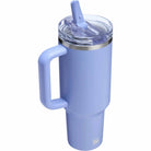 Stanley The Quencher ProTour Flip Straw Tumbler - Forza Sports
