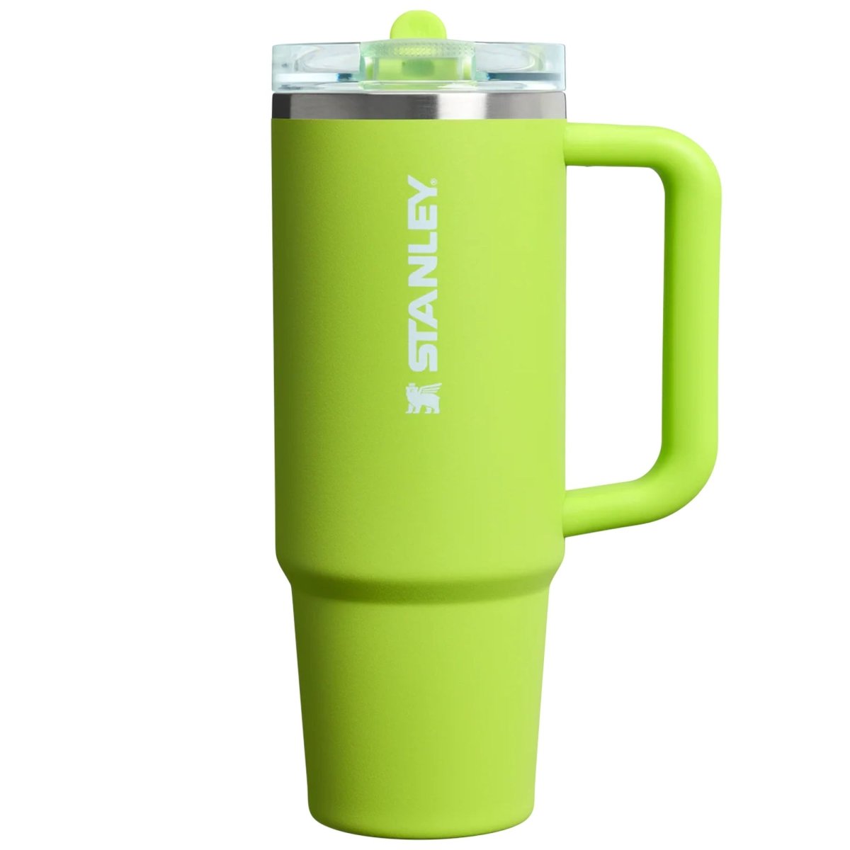 Stanley The Quencher ProTour Flip Straw Tumbler - Forza Sports