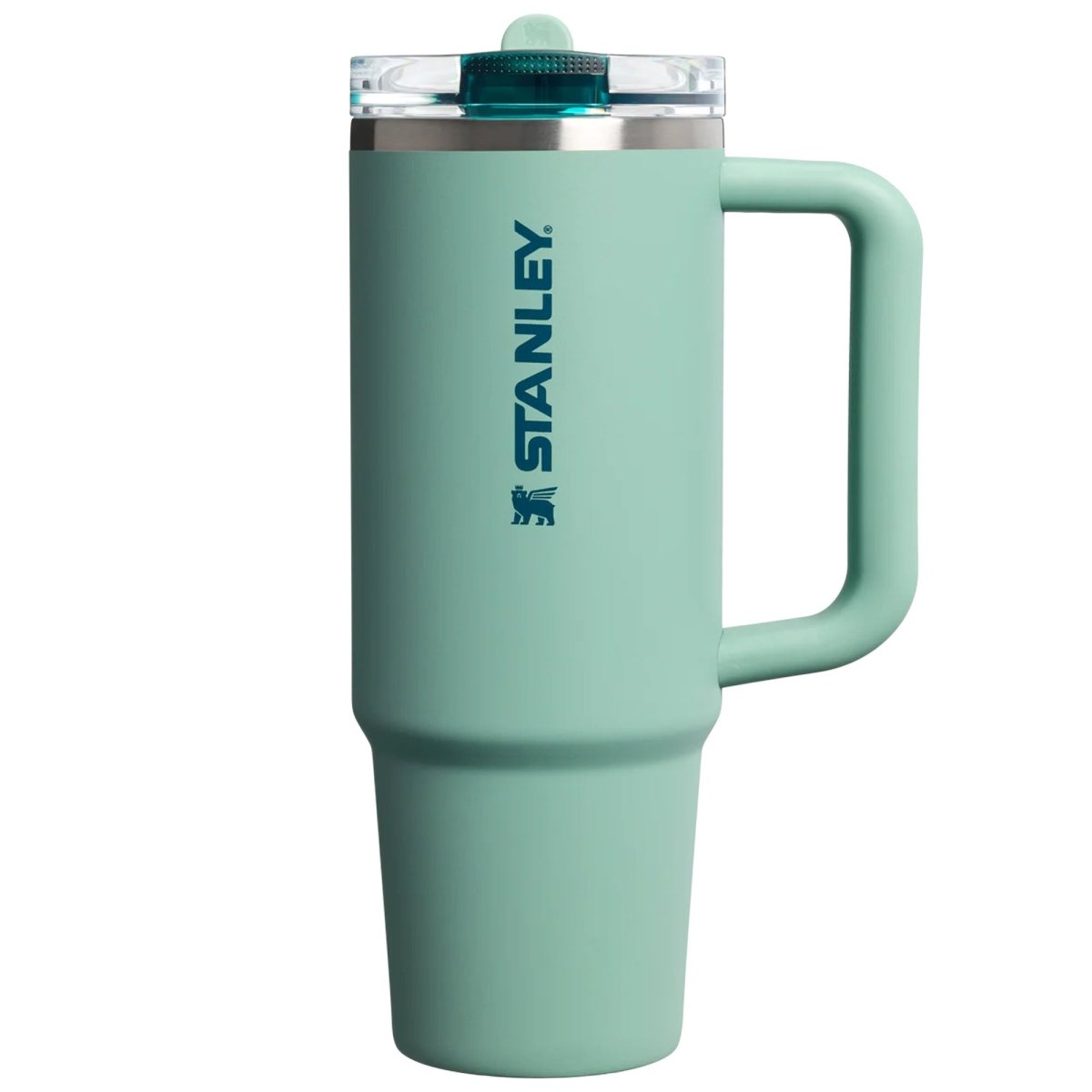 Stanley The Quencher ProTour Flip Straw Tumbler - Forza Sports