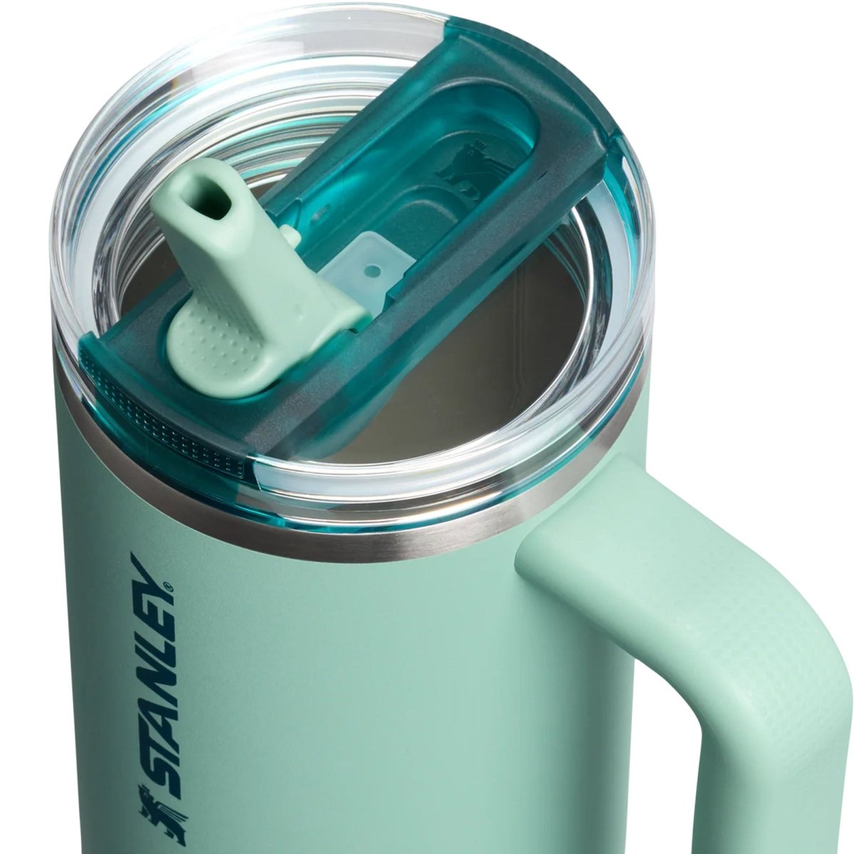 Stanley The Quencher ProTour Flip Straw Tumbler - Forza Sports
