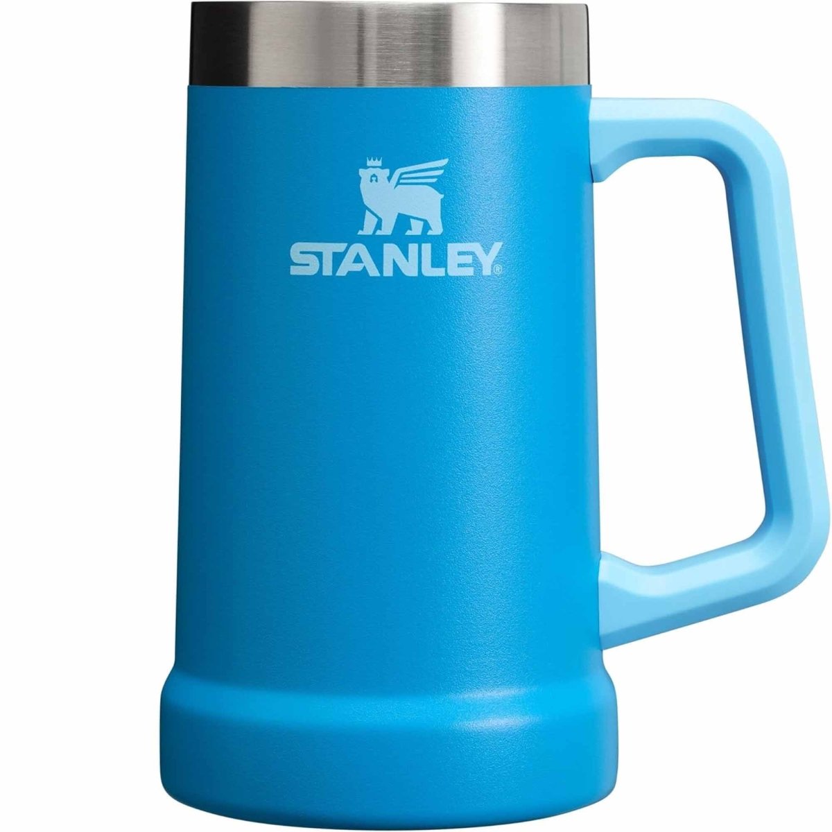 Stanley The Stay Chill Stein - 24 oz - Forza Sports