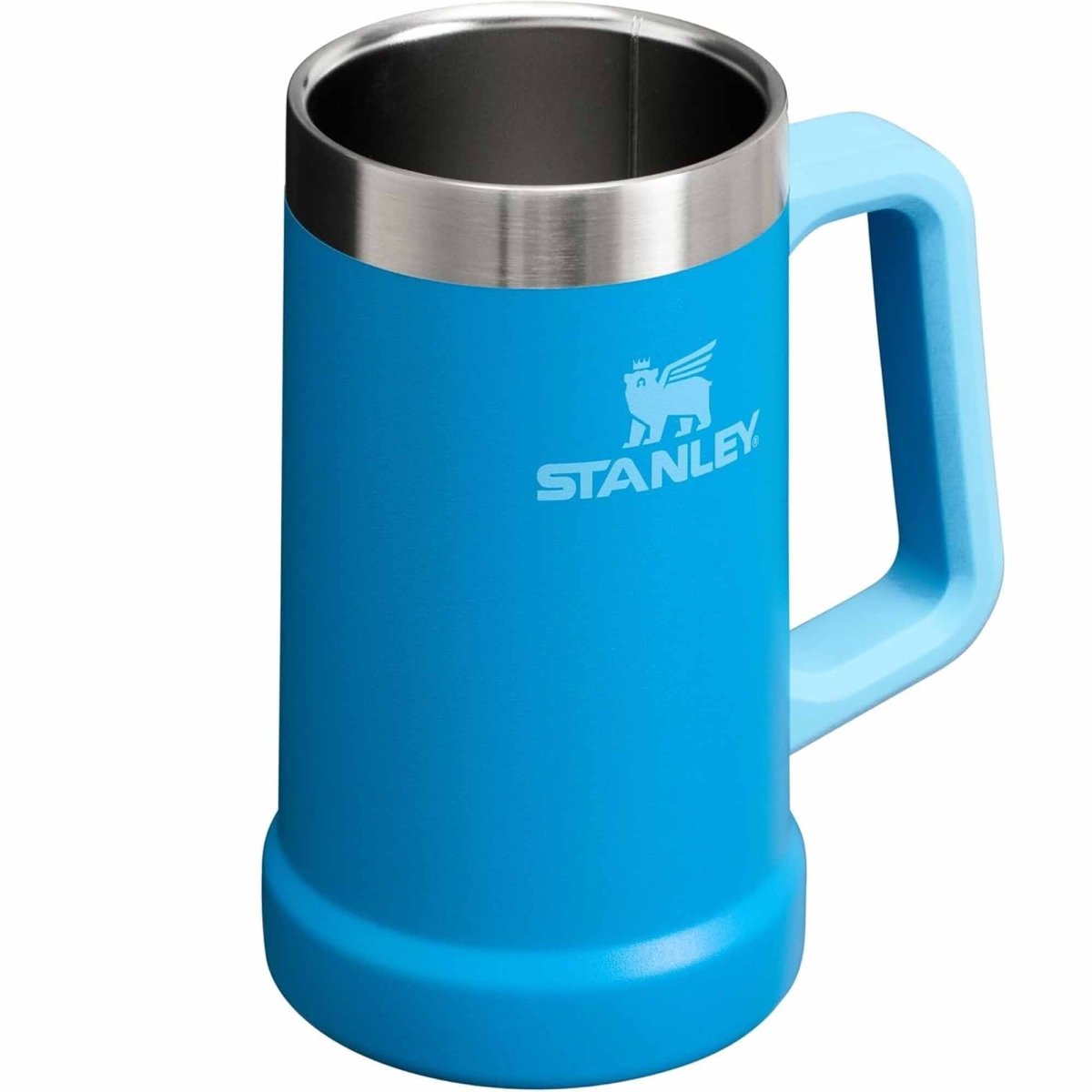 Stanley The Stay Chill Stein - 24 oz - Forza Sports