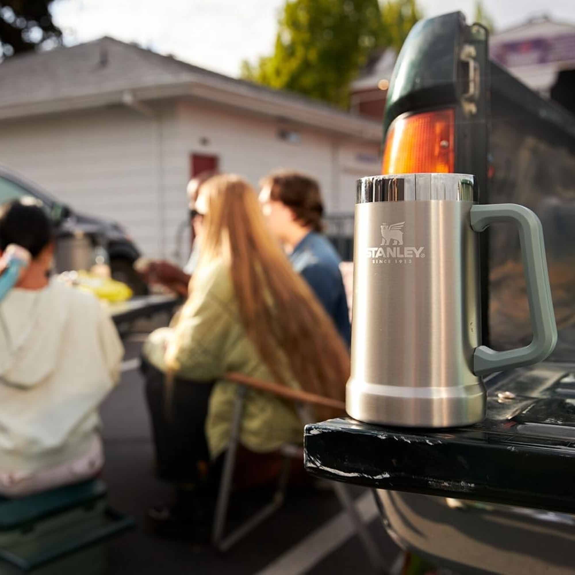 Stanley The Stay Chill Stein - 24 oz - Forza Sports