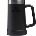 Stanley The Stay Chill Stein - 24 oz - Forza Sports