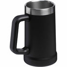 Stanley The Stay Chill Stein - 24 oz - Forza Sports