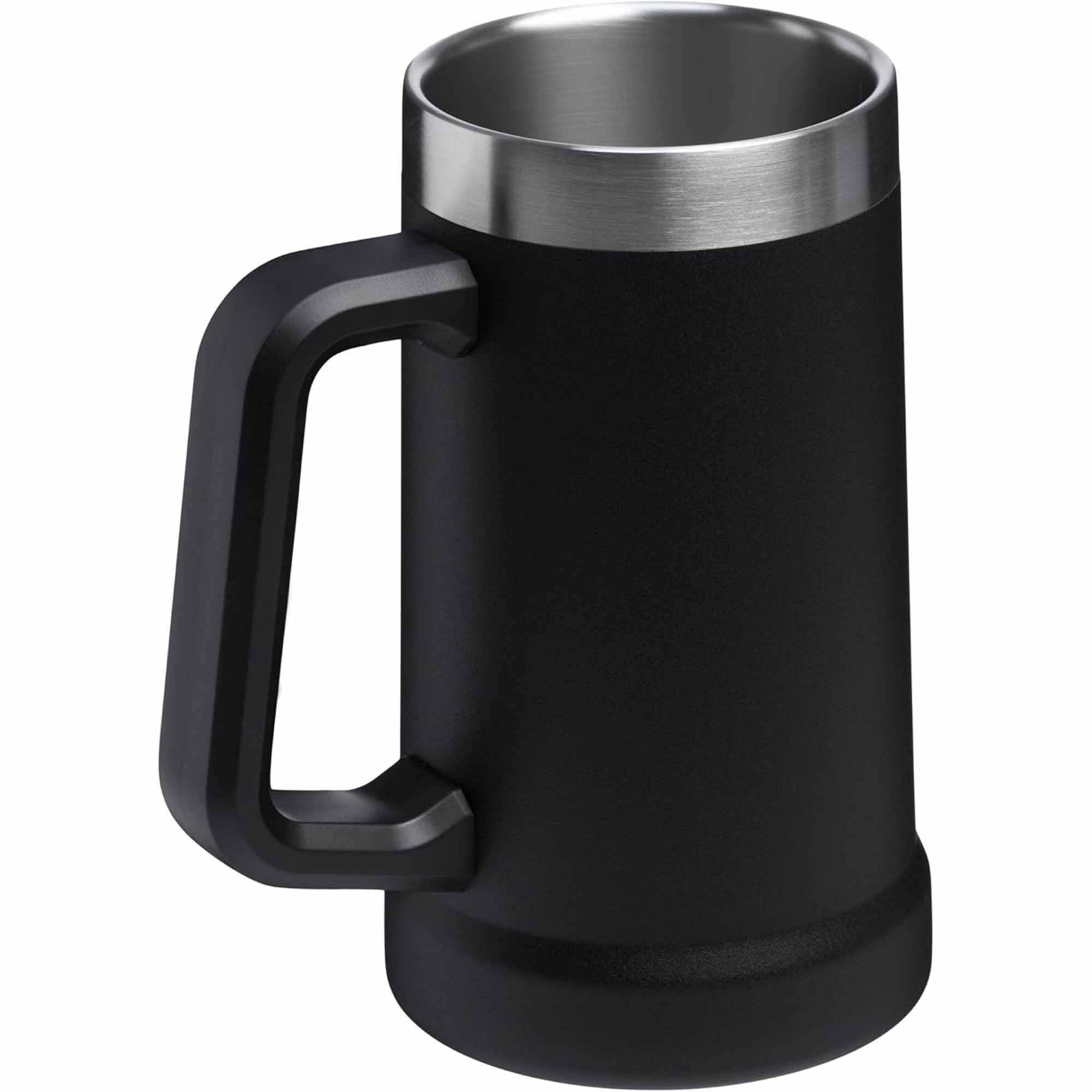 Stanley The Stay Chill Stein - 24 oz - Forza Sports