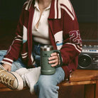 Stanley The Stay Chill Stein - 24 oz - Forza Sports