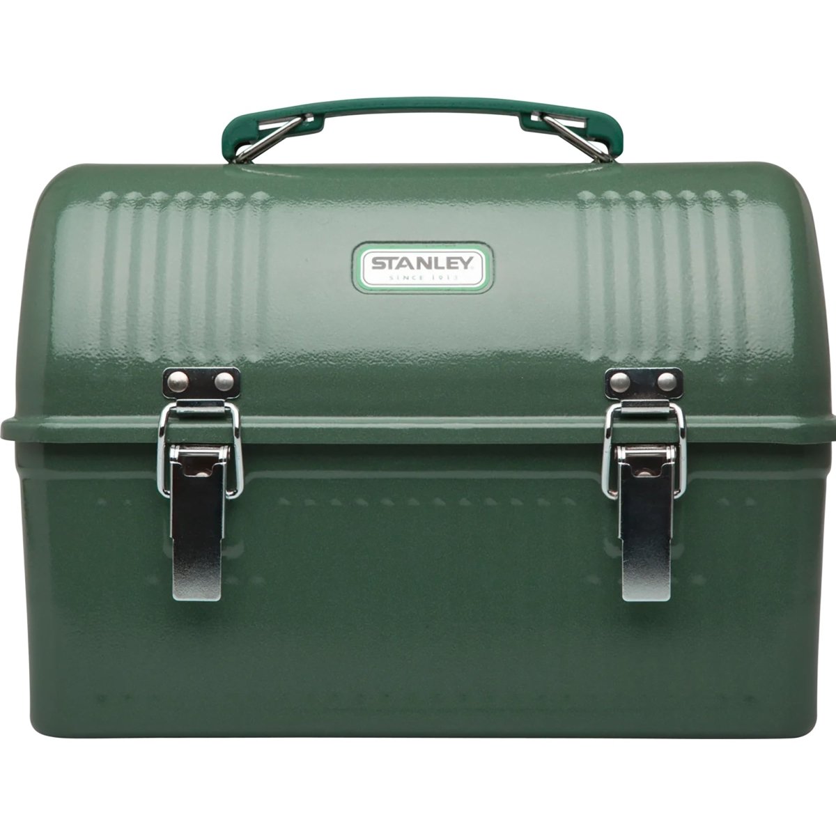 Stanley 10 qt. Classic Lunch Box - Forza Sports