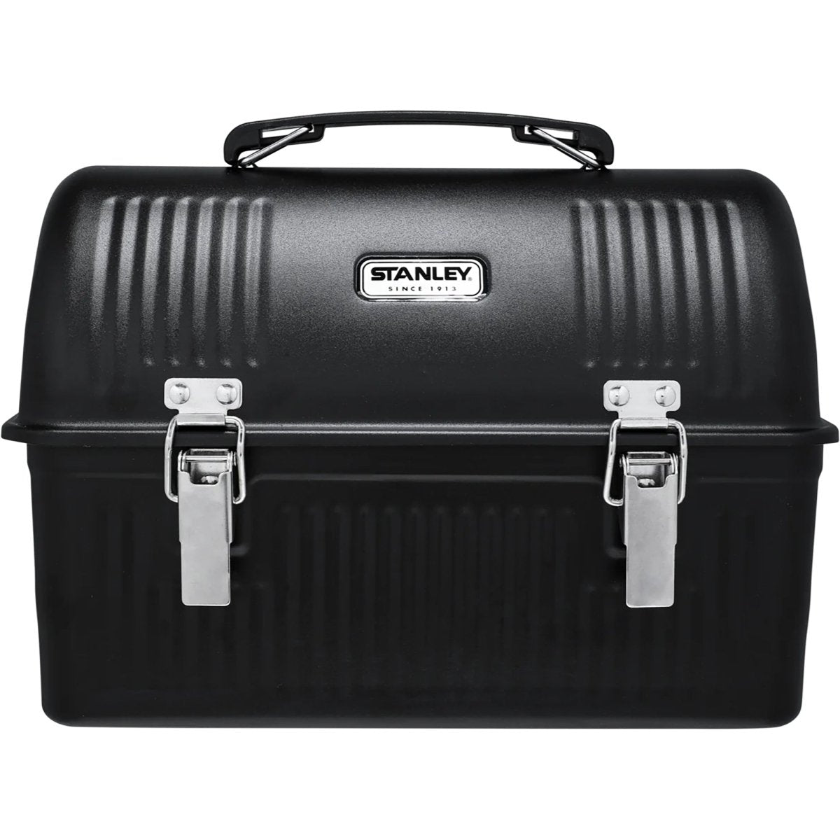 Stanley 10 qt. Classic Lunch Box - Forza Sports