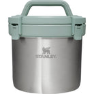 Stanley 3 qt. Adventure Stay - Hot Stainless Steel Camp Crock - Forza Sports