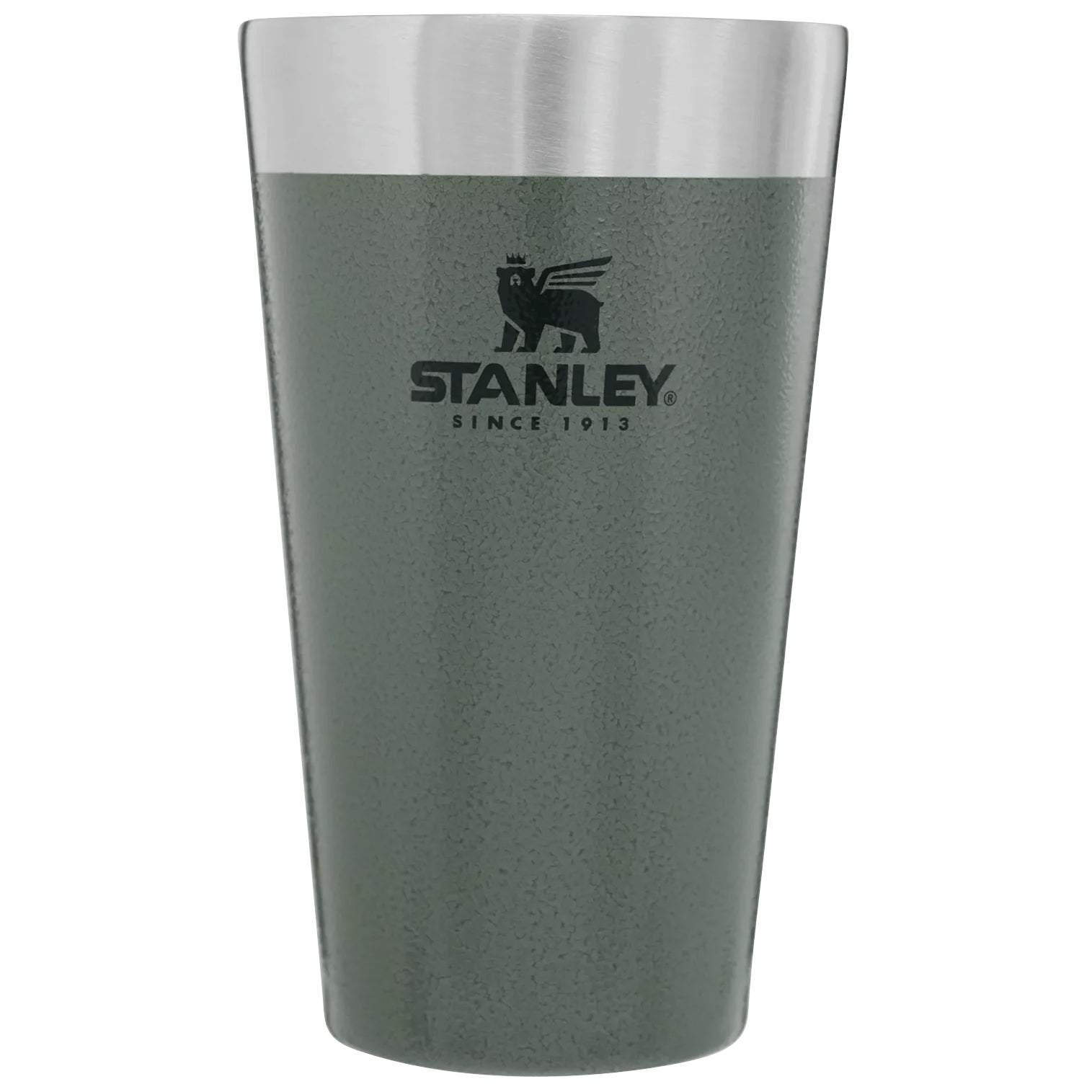 Stanley 16 oz. Adventure Stacking Beer Pint – Forza Sports