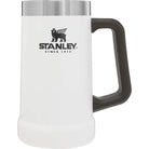 Stanley Adventure 24 oz. Big Grip Beer Stein Mug - Forza Sports