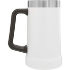 Stanley Adventure 24 oz. Big Grip Beer Stein Mug - Forza Sports