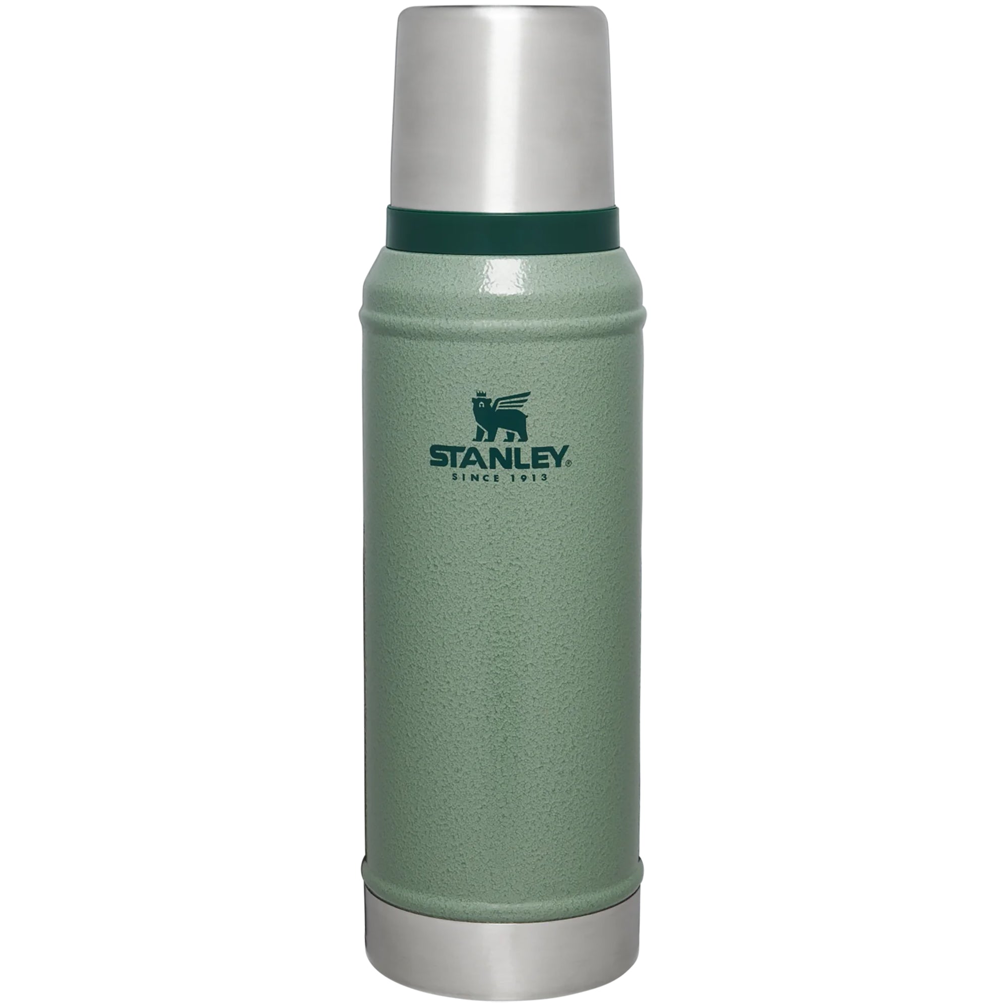 Stanley Classic Legendary Vacuum Insulated Stainless Steel Bottle