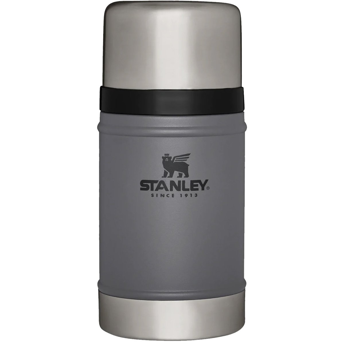 Stanley 24 oz. Classic Legendary Food Jar - Forza Sports