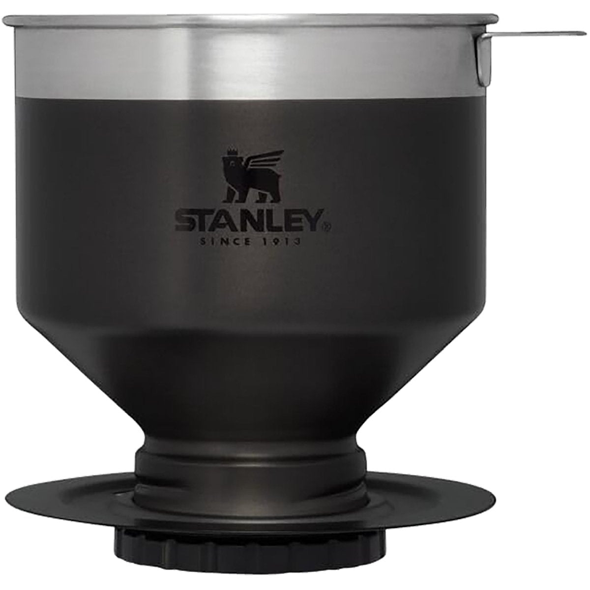 Stanley 20 oz. Classic Perfect - Brew Stainless Steel Pour Over - Forza Sports