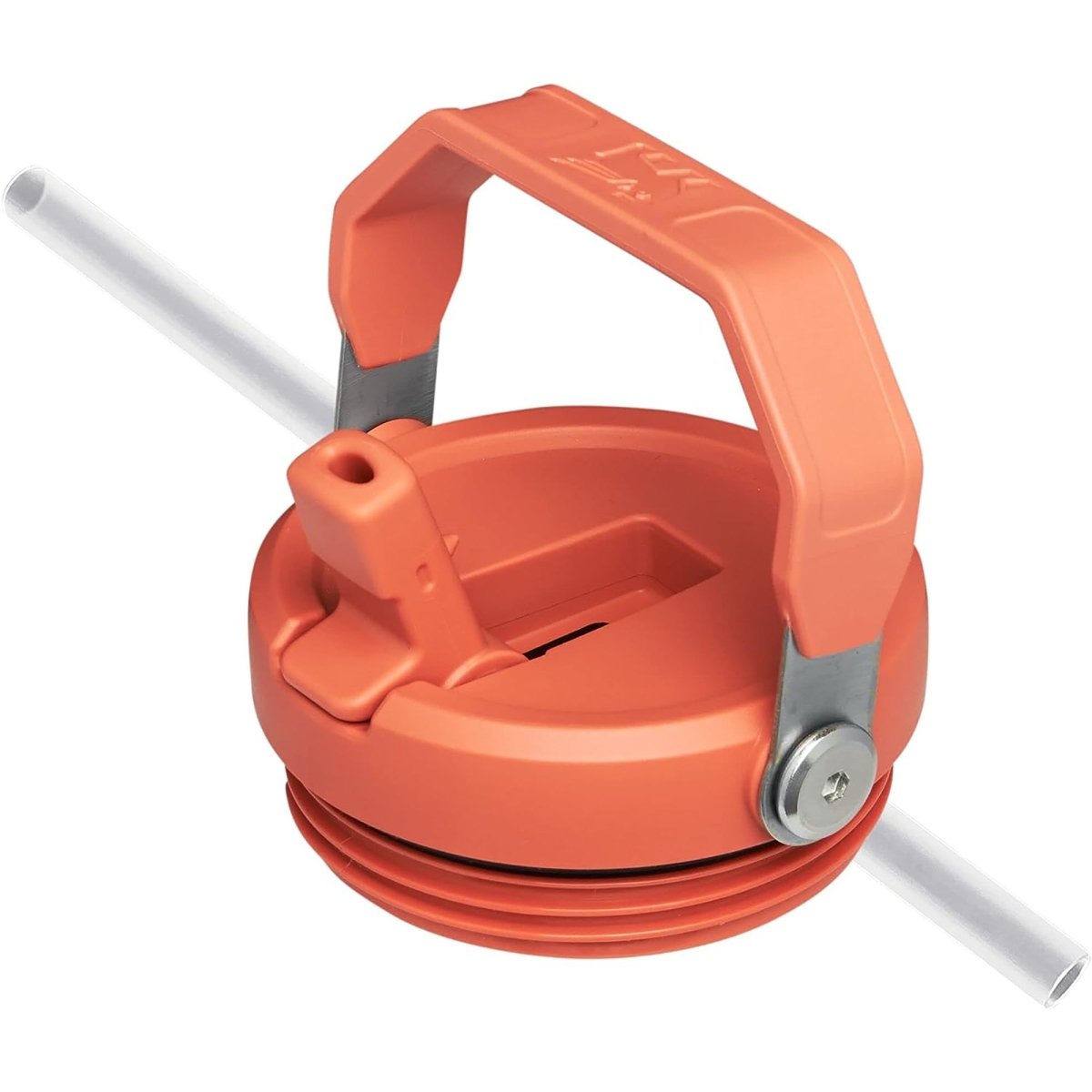 Stanley 20 oz. The IceFlow Wild Imagination Flip Straw Stainless Steel Tumbler - Forza Sports